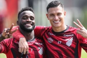 mendoza-portilla-athletico