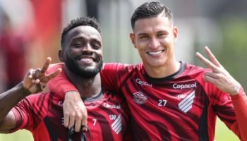 mendoza-portilla-athletico