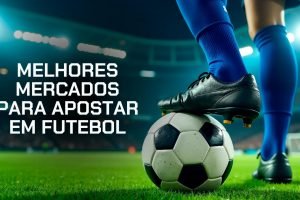 mercados_apostar_futebol