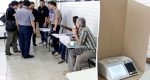 mesarios-eleicoes-2026-1