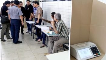 mesarios-eleicoes-2026-1