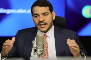 Foto: Terra Brasil Notícias