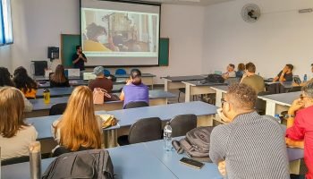 Paraná abre 201 vagas em 55 cursos de doutorado para servidores públicos estaduais