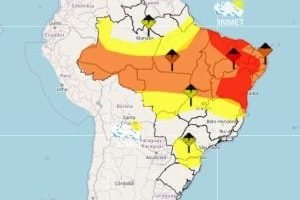 meteorologia-300x212-1