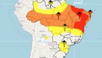 meteorologia-300x212-1