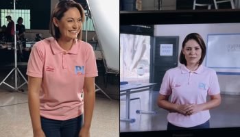 michelle-bolsonaro-campanha-mesaria-1