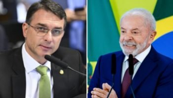 michelle-bolsonaro-e-jair-bolsoa-1-750x450-2