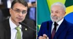 michelle-bolsonaro-e-jair-bolsoa-1