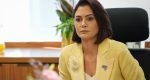 michelle-bolsonaro-seguranca