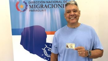 migramovil-chega-a-ciudad-del-este-com-250-vagas-por-dia-para-estrangeiros-6a9a033f244b7