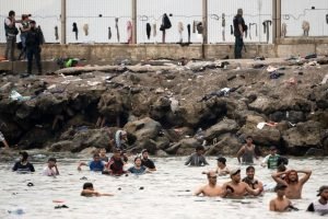migrantes-espanha