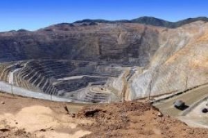 mineradora-sigma-diviulgacao-300x169-1