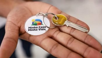 minha-casa-minha-vida-novas-regras