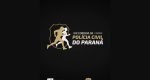 Foto: Governo do Paraná