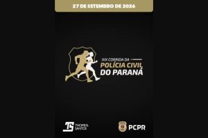 Foto: Governo do Paraná