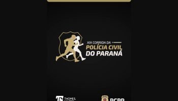 Foto: Governo do Paraná