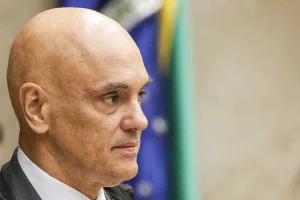 Foto: relogio