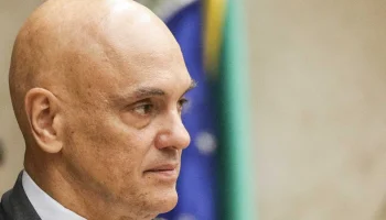 Foto: relogio