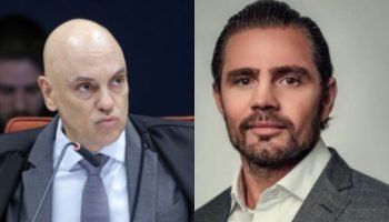 ministro-alexandre-de-moraes-e-daniel-vorcaro-750x450-1