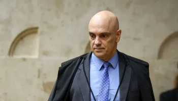 ministro-alexandre-de-moraes-stf006616160202607152055.webp.webp