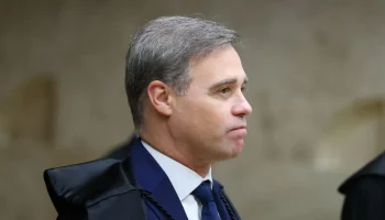 ministro-andre-mendonca-plenario-stf006473110202606222002.webp.webp
