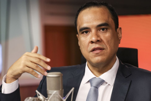ministro-de-turismo-marcelo-camargoagencia-brasil006443490202606041715.png