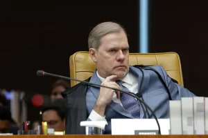 ministro-dias-toffoli-plenario-stfc9eeb8006418950202605202310.webp.webp