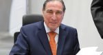ministro-stj-venda-de-sentenca