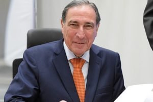 ministro-stj-venda-de-sentenca