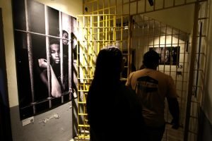 Foto: Governo do Paraná