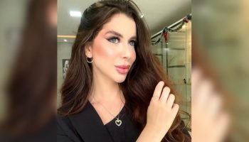 Foto: Terra Brasil Notícias