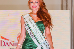 miss-foz-do-iguacu-e-rainha-do-turismo-abrem-inscricoes-para-candidatas-da-fronteira-6a8db6f6a157c
