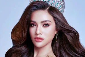 miss-indonesia006668800202608152251.webp.webp
