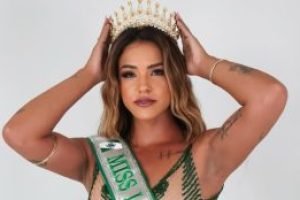 miss-parana-maiara-300x174-1