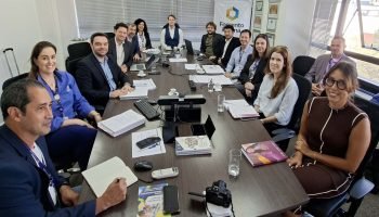 Foto: Governo do Paraná