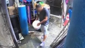 mistura-piscina-300x154-1