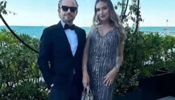 modelo-morta-cabeca-roubada-tumulo