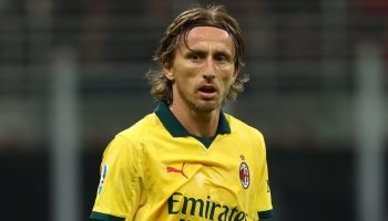 Jogos hoje : onde assistir futebol ao vivo e horários das partidas