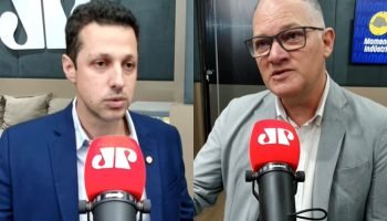 Conselhos Municipais de Desenvolvimento ganham espaço no Paraná, impulsionando o setor produtivo