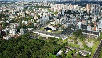 Foto: Governo do Paraná