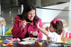 Foto: José Fernando Ogura/Arquivo AEN