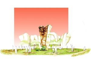 mon_vila-velha_canalli-arquitetura