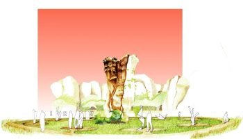 mon_vila-velha_canalli-arquitetura