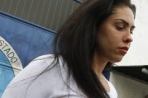 monique-medeiros-300x179-1