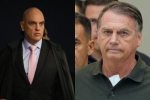 moraes-armas-bolsonaro