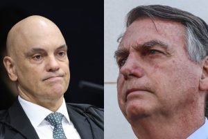 moraes-proibe-uso-de-celulares-bolsonaro