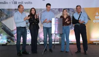 Foto: Governo do Paraná