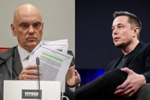 moras-musk-prisa-caminho