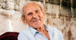 morre-aos-88-anos-o-influenciador-vovo-anesio-feno006457900202606131142.png