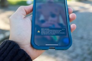 Foto: Governo do Paraná